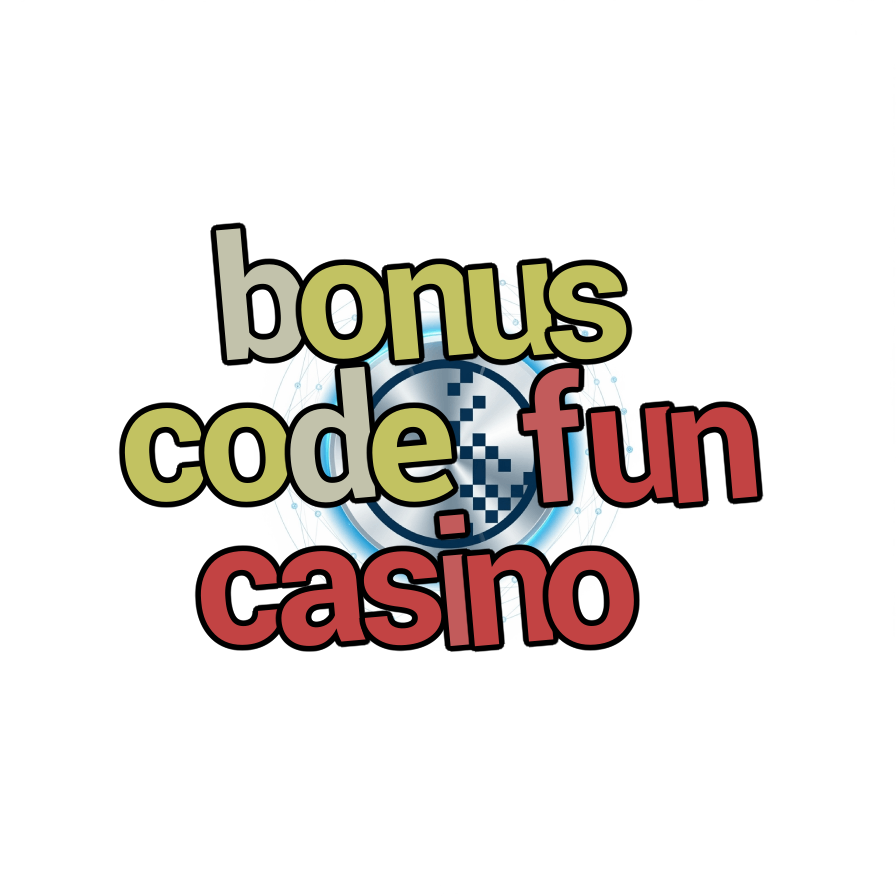 bonus code fun casino
